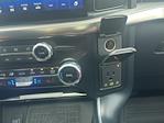 2022 Ford F-150 SuperCrew Cab 4x4 Pickup for sale #F3852A - photo 29
