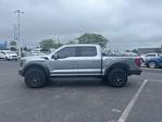 2022 Ford F-150 SuperCrew Cab 4x4 Pickup for sale #F3852A - photo 5