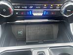 2022 Ford F-150 SuperCrew Cab 4x4 Pickup for sale #F3852A - photo 30