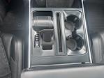2022 Ford F-150 SuperCrew Cab 4x4 Pickup for sale #F3852A - photo 31