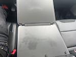 2022 Ford F-150 SuperCrew Cab 4x4 Pickup for sale #F3852A - photo 33