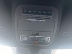 2022 Ford F-150 SuperCrew Cab 4x4 Pickup for sale #F3852A - photo 34