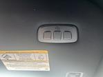 2022 Ford F-150 SuperCrew Cab 4x4 Pickup for sale #F3852A - photo 35