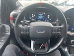 2022 Ford F-150 SuperCrew Cab 4x4 Pickup for sale #F3852A - photo 36