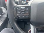 2022 Ford F-150 SuperCrew Cab 4x4 Pickup for sale #F3852A - photo 37