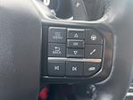 2022 Ford F-150 SuperCrew Cab 4x4 Pickup for sale #F3852A - photo 38