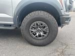 2022 Ford F-150 SuperCrew Cab 4x4 Pickup for sale #F3852A - photo 7
