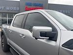 2022 Ford F-150 SuperCrew Cab 4x4 Pickup for sale #F3852A - photo 2