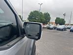 2022 Ford F-150 SuperCrew Cab 4x4 Pickup for sale #F3852A - photo 8