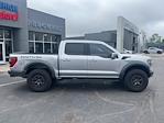 2022 Ford F-150 SuperCrew Cab 4x4 Pickup for sale #F3852A - photo 3