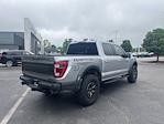 2022 Ford F-150 SuperCrew Cab 4x4 Pickup for sale #F3852A - photo 9