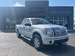 2011 Ford F-150 Super Cab 4x2 Pickup for sale #F3855 - photo 1