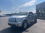 2011 Ford F-150 Super Cab 4x2 Pickup for sale #F3855 - photo 10