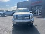2011 Ford F-150 Super Cab 4x2 Pickup for sale #F3855 - photo 11
