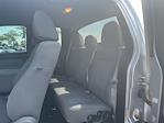 2011 Ford F-150 Super Cab 4x2 Pickup for sale #F3855 - photo 12