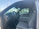 2011 Ford F-150 Super Cab 4x2 Pickup for sale #F3855 - photo 13