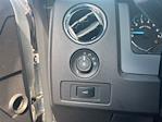 2011 Ford F-150 Super Cab 4x2 Pickup for sale #F3855 - photo 14