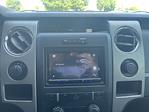 2011 Ford F-150 Super Cab 4x2 Pickup for sale #F3855 - photo 15