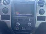 2011 Ford F-150 Super Cab 4x2 Pickup for sale #F3855 - photo 17