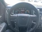 2011 Ford F-150 Super Cab 4x2 Pickup for sale #F3855 - photo 18