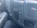 2011 Ford F-150 Super Cab 4x2 Pickup for sale #F3855 - photo 19