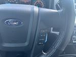 2011 Ford F-150 Super Cab 4x2 Pickup for sale #F3855 - photo 20