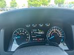 2011 Ford F-150 Super Cab 4x2 Pickup for sale #F3855 - photo 21