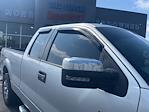 2011 Ford F-150 Super Cab 4x2 Pickup for sale #F3855 - photo 4