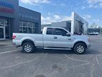 2011 Ford F-150 Super Cab 4x2 Pickup for sale #F3855 - photo 6