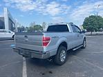 2011 Ford F-150 Super Cab 4x2 Pickup for sale #F3855 - photo 2