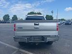 2011 Ford F-150 Super Cab 4x2 Pickup for sale #F3855 - photo 7