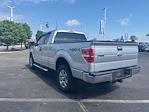 2011 Ford F-150 Super Cab 4x2 Pickup for sale #F3855 - photo 8
