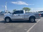 2011 Ford F-150 Super Cab 4x2 Pickup for sale #F3855 - photo 9