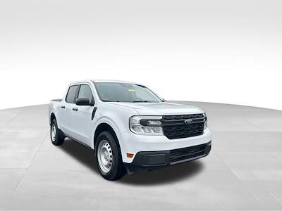 2022 Ford Maverick SuperCrew Cab 4x2 Pickup for sale #F3871 - photo 1