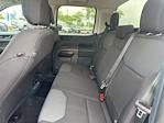 2022 Ford Maverick SuperCrew Cab 4x2 Pickup for sale #F3871 - photo 8