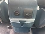 2022 Ford Maverick SuperCrew Cab 4x2 Pickup for sale #F3871 - photo 9