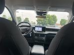 2022 Ford Maverick SuperCrew Cab 4x2 Pickup for sale #F3871 - photo 10