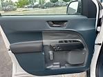 2022 Ford Maverick SuperCrew Cab 4x2 Pickup for sale #F3871 - photo 11