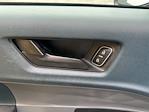 2022 Ford Maverick SuperCrew Cab 4x2 Pickup for sale #F3871 - photo 12