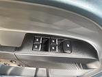 2022 Ford Maverick SuperCrew Cab 4x2 Pickup for sale #F3871 - photo 13