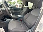 2022 Ford Maverick SuperCrew Cab 4x2 Pickup for sale #F3871 - photo 14