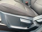 2022 Ford Maverick SuperCrew Cab 4x2 Pickup for sale #F3871 - photo 15