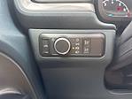 2022 Ford Maverick SuperCrew Cab 4x2 Pickup for sale #F3871 - photo 16