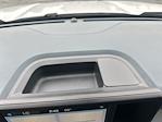 2022 Ford Maverick SuperCrew Cab 4x2 Pickup for sale #F3871 - photo 17