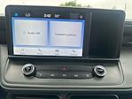 2022 Ford Maverick SuperCrew Cab 4x2 Pickup for sale #F3871 - photo 18