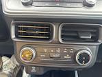 2022 Ford Maverick SuperCrew Cab 4x2 Pickup for sale #F3871 - photo 20