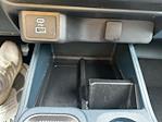 2022 Ford Maverick SuperCrew Cab 4x2 Pickup for sale #F3871 - photo 21