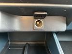 2022 Ford Maverick SuperCrew Cab 4x2 Pickup for sale #F3871 - photo 22