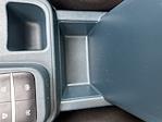 2022 Ford Maverick SuperCrew Cab 4x2 Pickup for sale #F3871 - photo 24