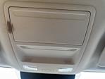 2022 Ford Maverick SuperCrew Cab 4x2 Pickup for sale #F3871 - photo 26